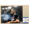 Nate Diaz  UFC Hand Signed 8'x10' Photo 4  + Beckett COA