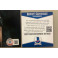 Nate Diaz  UFC Hand Signed 8'x10' Photo 4  + Beckett COA