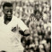 Pele Hand Signed 8'x10' Photo 3 + Beckett COA