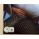 Emilia Clarke  Game Of THrones  Hand Signed 8"x10" Photo + BECKETT COA