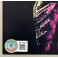 Jared Leto  'Joker'   Hand Signed 8"x10" Photo + BECKETT COA