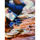 Uma Thurman 'Pulp Fiction'  Hand Signed 8"x10" Photo + BECKETT COA
