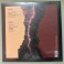 MIDNIGHT OIL PETER GARRETT Hand Signed LP The True North Vinyl Record LP