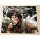 Sylvester Stallone Rambo   Hand Signed 11"x 14" Photo + JSA COA