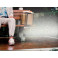 Tom Hanks Forrest Gump Hand Signed 8" x 10" Photo  + Beckett COA