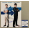 Tom Hanks 'Catch Me If You Can' Signed 8" x 10" Photo  + Beckett COA