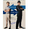 Tom Hanks 'Catch Me If You Can' Signed 8" x 10" Photo  + Beckett COA