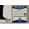 Tom Hanks 'Catch Me If You Can' Signed 8" x 10" Photo  + Beckett COA
