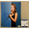Sarah Michelle Gellar "BUFFY" Hand Signed 8'x10' Photo 4 + Beckett COA
