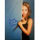 Sarah Michelle Gellar "BUFFY" Hand Signed 8'x10' Photo 4 + Beckett COA