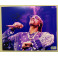 Snoop Dog  Hand Signed 8"x10" Photo 7 + BECKETT COA