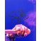 Snoop Dog  Hand Signed 8"x10" Photo 7 + BECKETT COA