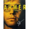 Evan Peters 'Dahmer'  Hand Signed 8"x10" Photo  + BECKETT COA