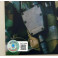 Mark Wahlberg 'Lone Survivor' Hand Signed 8"x10" Photo + BECKETT COA