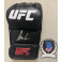 Alexander 'The Great' Volkanovski Hand Signed 4oz UFC Glove + Beckett COA