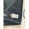 JACK DELLA MADDALENA Hand Signed 4oz UFC Glove + Beckett COA