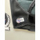 MICHAEL CHANDLER 'Iron Mike' Hand Signed 4oz UFC Glove + Beckett COA