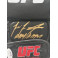 TAI TUIVASA 'Bam Bam' Hand Signed 4oz UFC Glove + JSA COA