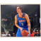 Josh Giddy  Hand Signed 8"x10" Photo 2 + BECKETT COA