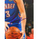 Josh Giddy  Hand Signed 8"x10" Photo 2 + BECKETT COA