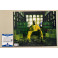Bryan Cranston Breaking Bad Hand Signed 8'x10' Photo 4 + Beckett COA