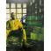 Bryan Cranston Breaking Bad Hand Signed 8'x10' Photo 4 + Beckett COA