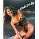 Christie Brinkley Model Hand Signed 8"x10" Photo + BECKETT COA