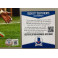 Didier Drogba Chelsea Hand Signed 8'x10' Photo  +Beckett COA