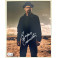 Bryan Cranston Breaking Bad Hand Signed 8'x10' Photo 5 + Beckett COA