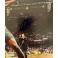 USAIN BOLT Hand Signed 2016 8"x10" Photo 3 + Beckett /  PSA DNA COA