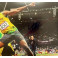 USAIN BOLT Hand Signed 2016 8"x10" Photo 3 + Beckett /  PSA DNA COA