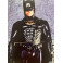 Val Kilmer  Batman Hand Signed 8"x10" Photo 2 + BECKETT COA