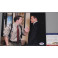 Mark Walhberg 'The Departed'  Hand Signed 8"x 10" Photo 2 + PSA/DNA COA