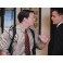 Mark Walhberg 'The Departed'  Hand Signed 8"x 10" Photo 2 + PSA/DNA COA