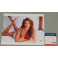 Elle Mcpherson Hand Signed 8" x 10" Colour Photo  + PSA DNA  COA