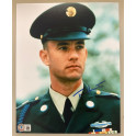Tom Hanks 'Saving Private Ryan'  Hand Signed 8"x10" Photo + BECKETT COA