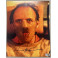 Sir Anthony Hopkins Hannibal  Hand Signed 11"x14" Photo + SWAU COA