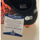 Neymar Jr Hand Signed Soccer Boot + Beckett Coa