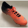 Neymar Jr Hand Signed Soccer Boot + Beckett Coa