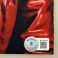 Brad Pitt 'Fight Club'  Hand Signed 8"x10" Photo + BECKETT COA