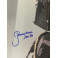 Star Wars  Hand  JEREMY BULLOCK, Boba Fett Signed 16" x 20" Color Photo + Beckett COA