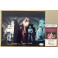 Star Wars David Prowse "Darth Vader"  Hand Signed 8'x10' Photo 2 + JSA COA