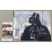 Star Wars David Prowse "Darth Vader"  Hand Signed 11'x14' Photo 2 + JSA COA