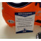 LEO MESSI Hand Signed Soccer boot Cleat 2 + Beckett COA
