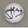 Cam Smith Hand signed Golf Ball  + JSA COA 'BUY AUTHENTIC'