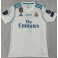 Cristiano Ronaldo Hand Signed Real Madrid Jersey + Beckett Coa