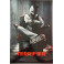 ART THE CLOWN TERRIFIER 3 'David Howard Thornton Hand Signed 12"x18" Photo + EXACT PROOF