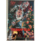 ART THE CLOWN TERRIFIER 3 'David Howard Thornton Hand Signed 12"x18" Photo 2 + EXACT PROOF