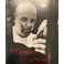 Silence Of The Lambs SGT PEMBRY Alex Coleman Hand Signed 8"x10" Photo + JSA COA