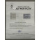 Steven Spielberg  ET  Hand Signed Movie Clapper + Beckett COA